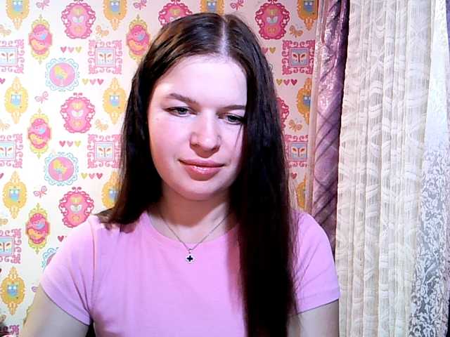 Lizagreii