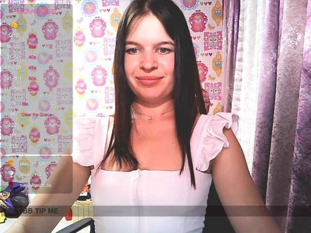 Lizagreii