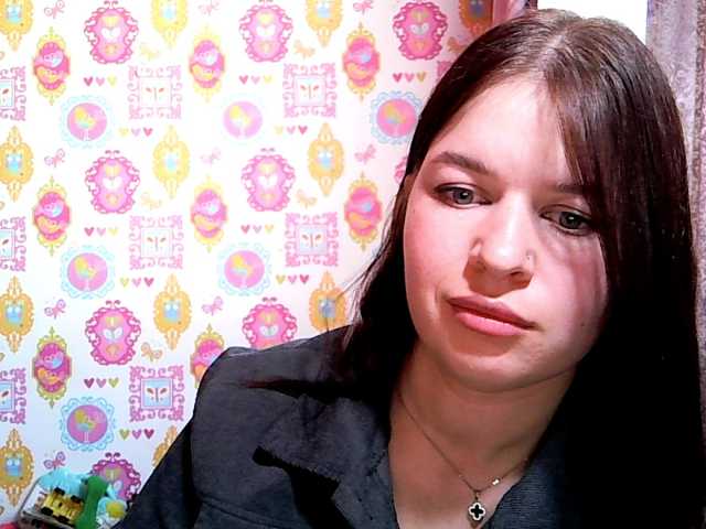 Lizagreii