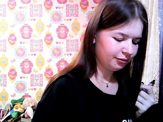 Lizagreii live cam on BongaCams
