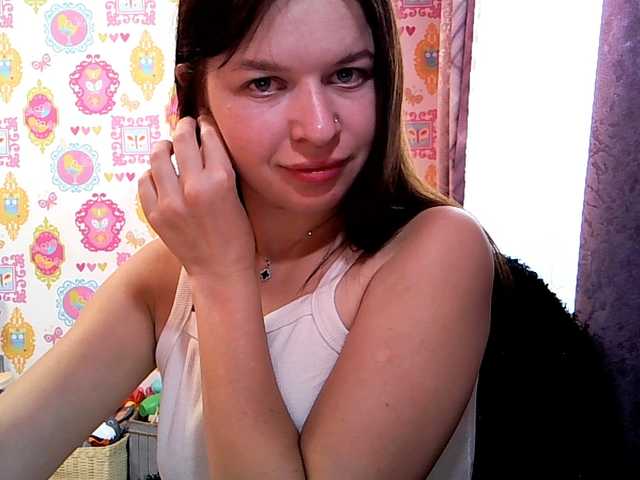Lizagreii