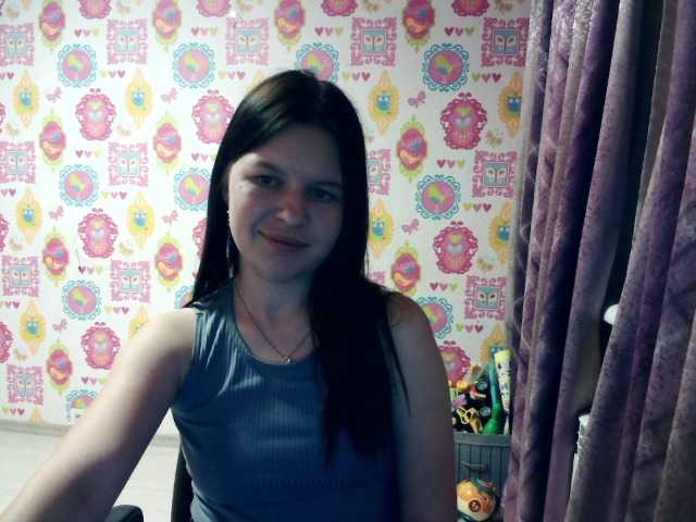 Lizagreii
