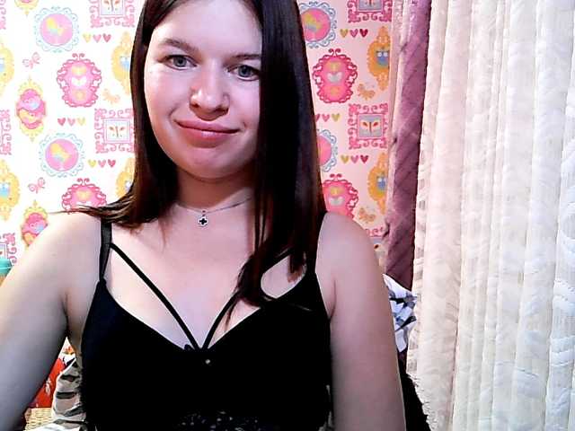 Lizagreii