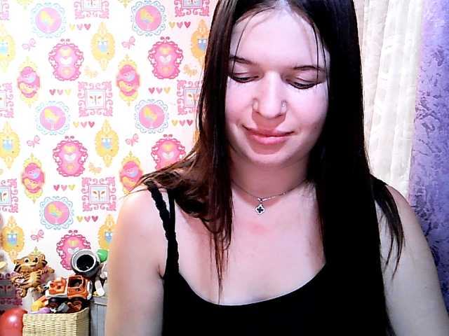 Lizagreii