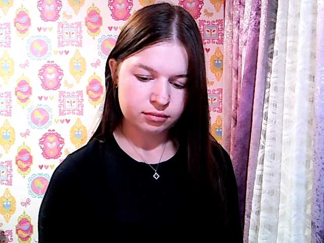 Lizagreii