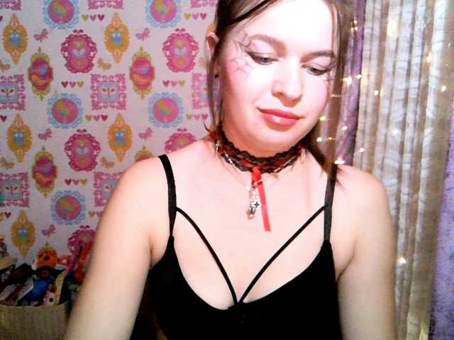 Lizagreii