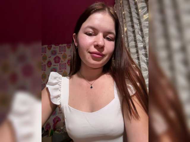 Lizagreii