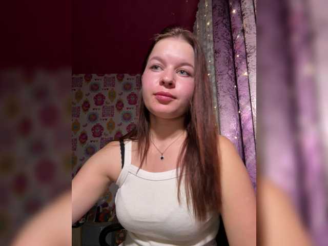Lizagreii