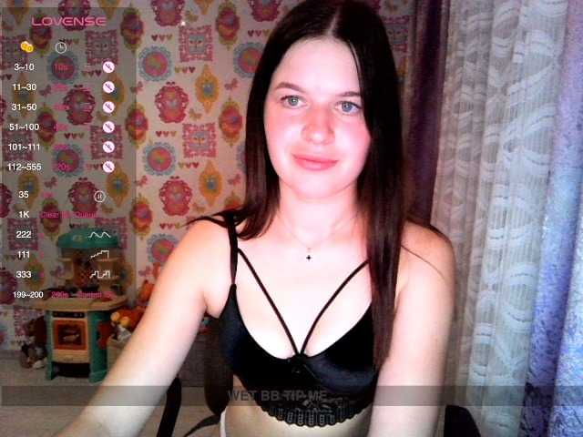 Lizagreii