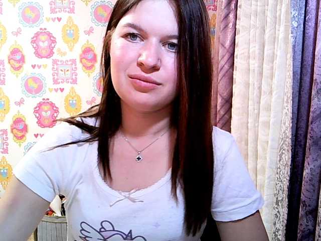 Lizagreii