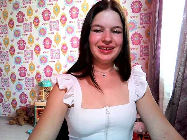 Lizagreii