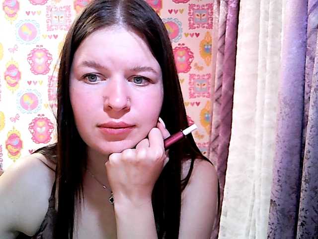 Lizagreii