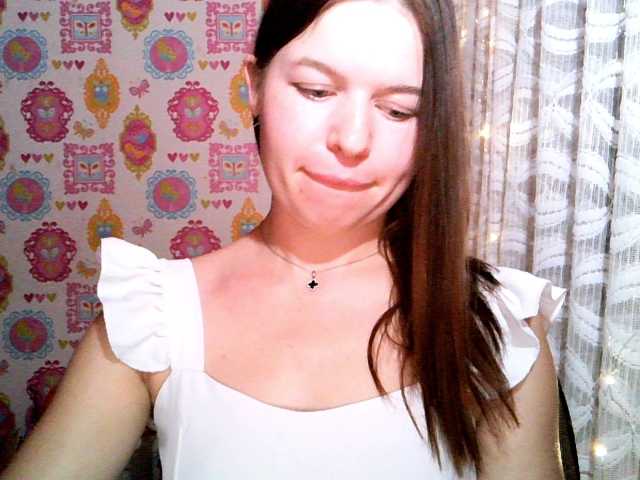 Lizagreii