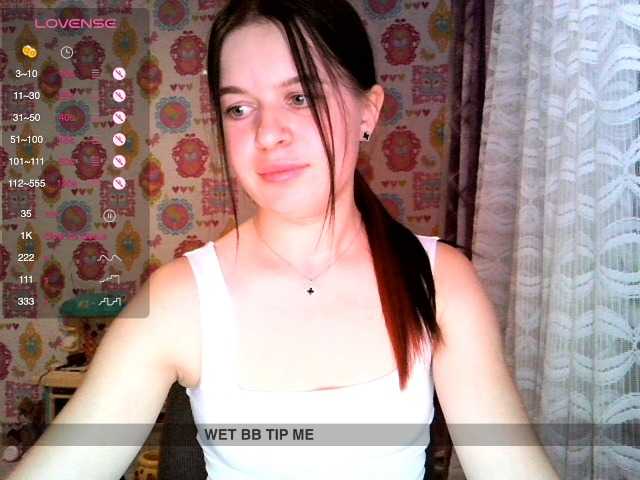 Lizagreii