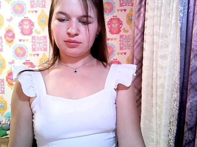 Lizagreii live cam preview