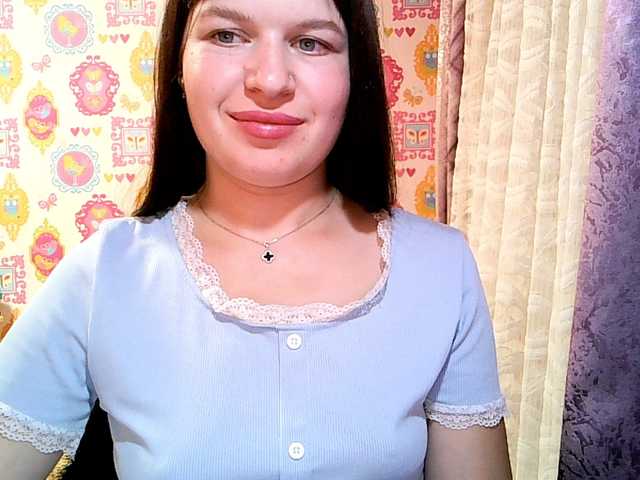 Lizagreii