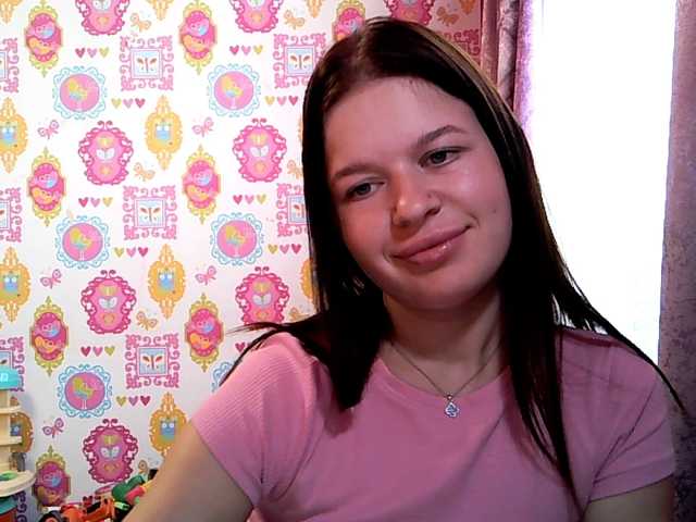 Lizagreii