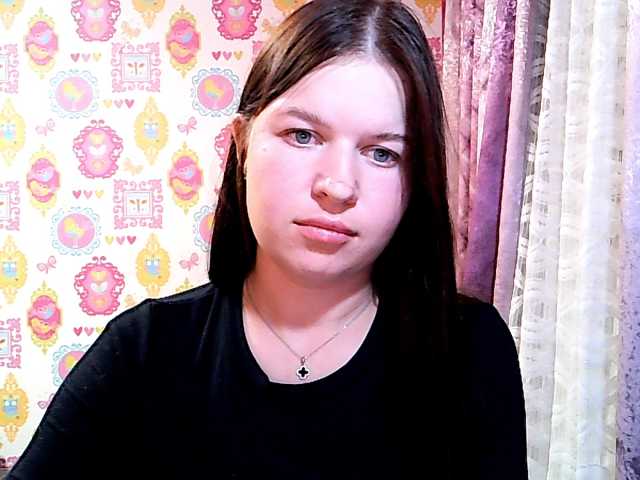 Lizagreii