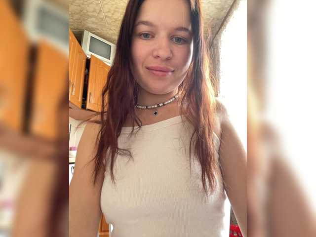 Lizagreii