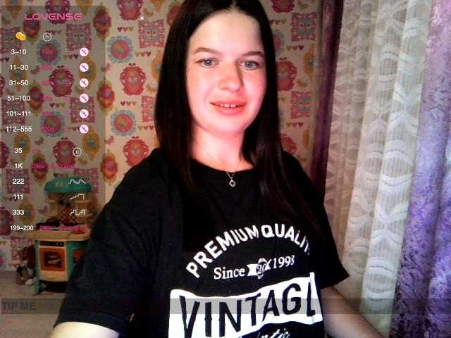 Lizagreii