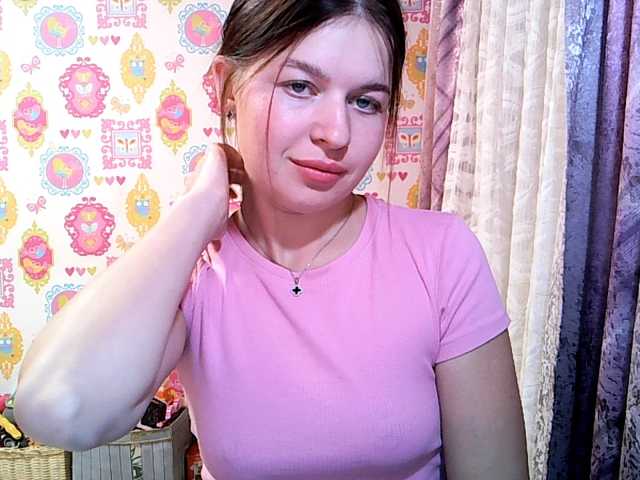 Lizagreii