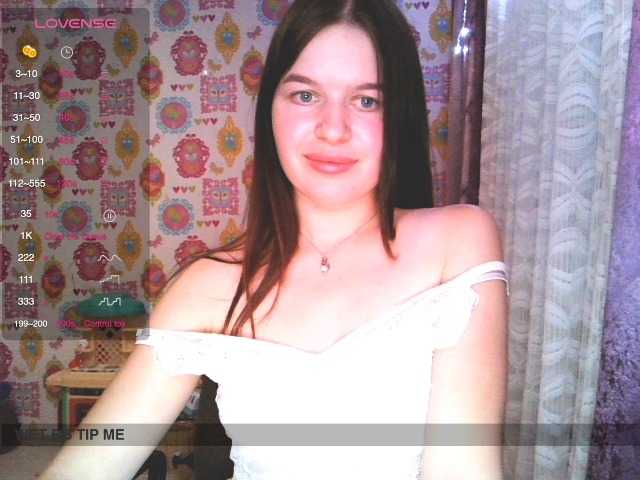 Lizagreii