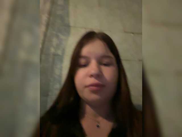 Lizagreii