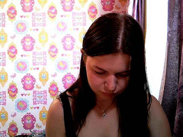 Lizagreii
