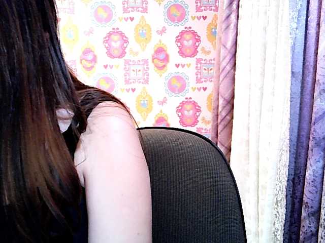 Lizagreii