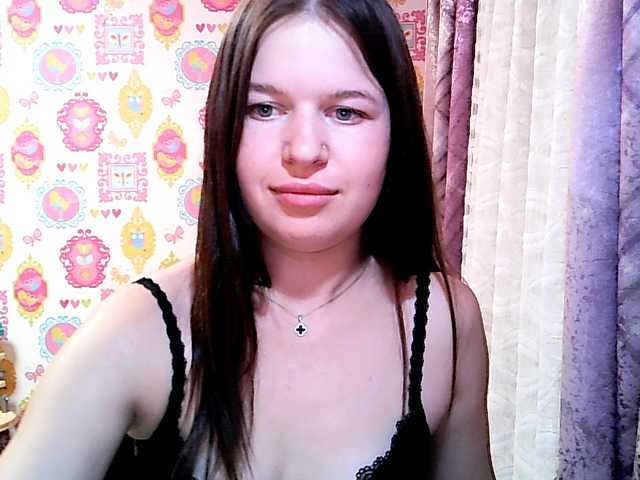 Lizagreii