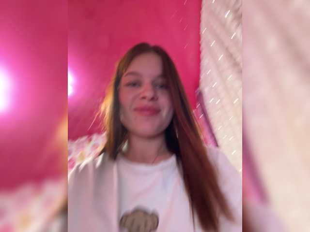 Lizagreii
