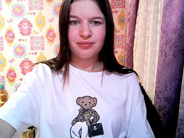 Lizagreii