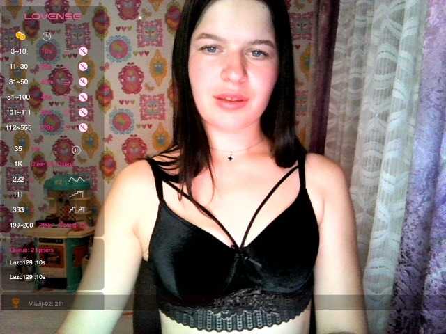 Lizagreii