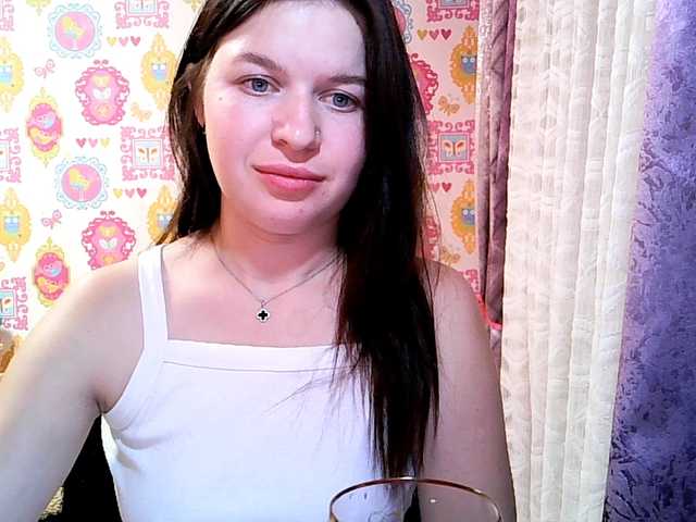 Lizagreii