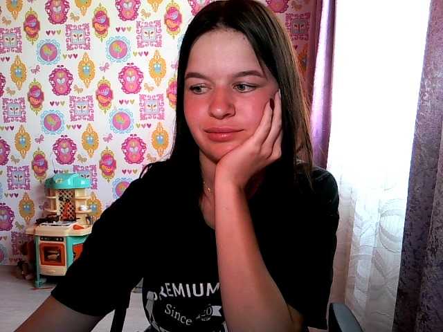 Lizagreii