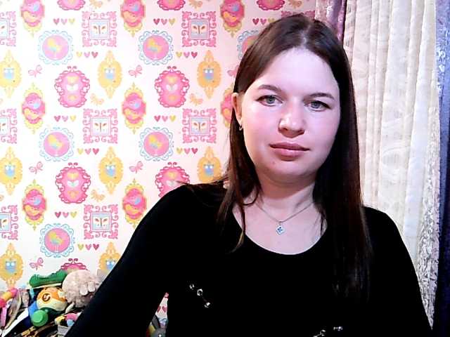 Lizagreii