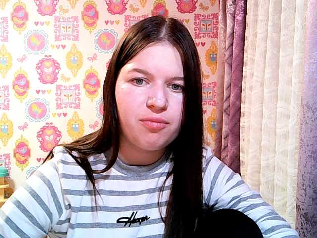 Lizagreii