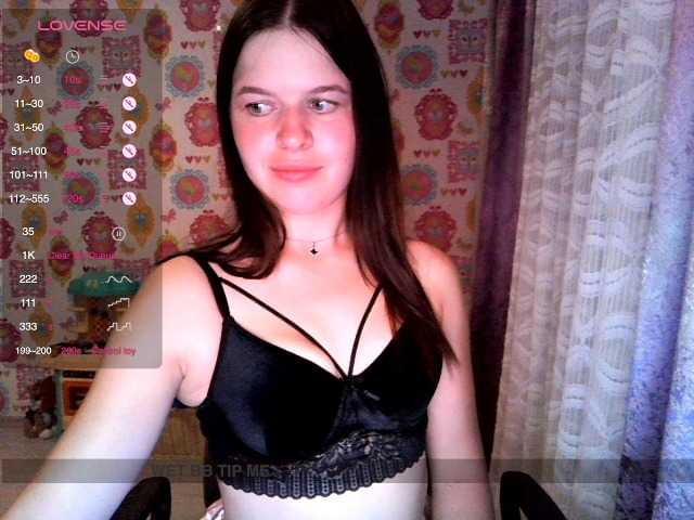 Lizagreii