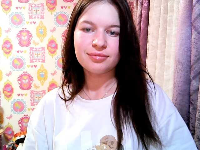 Lizagreii