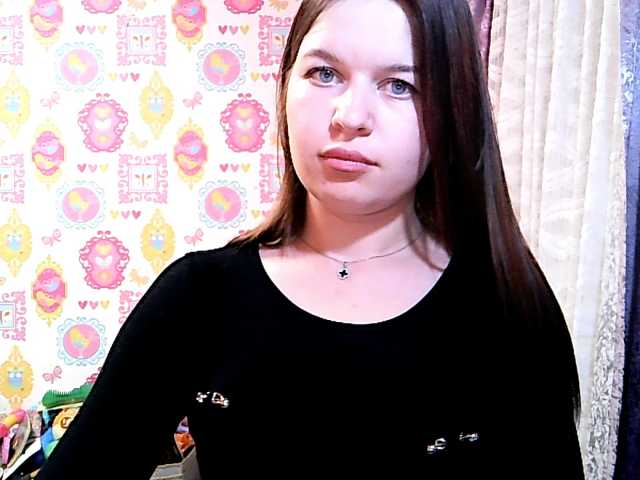 Lizagreii live cam on BongaCams