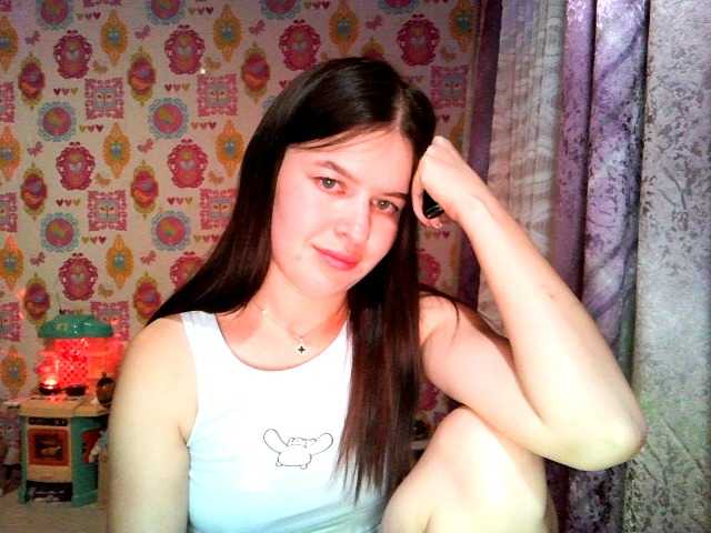 Lizagreii