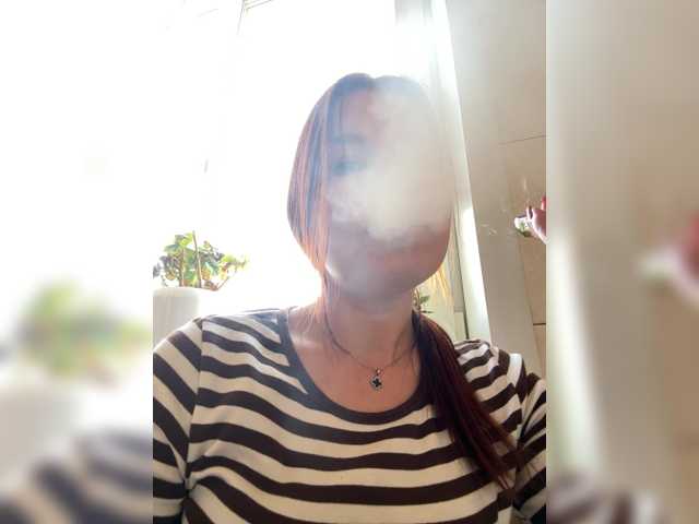 Lizagreii