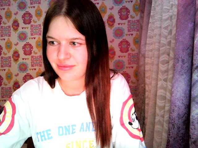Lizagreii
