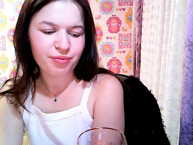 Lizagreii