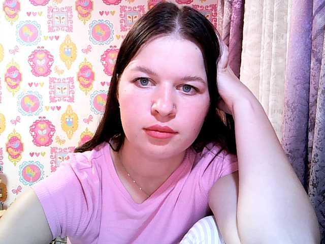 Lizagreii