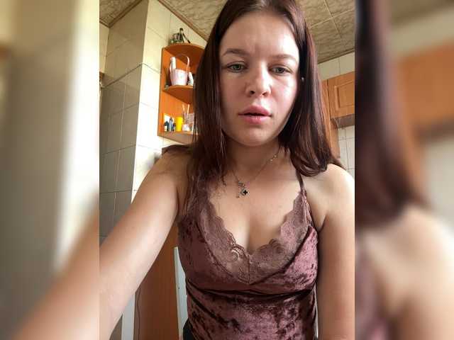 Lizagreii
