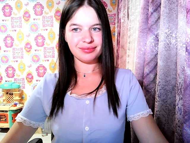 Lizagreii