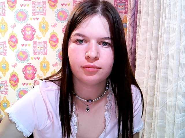 Lizagreii