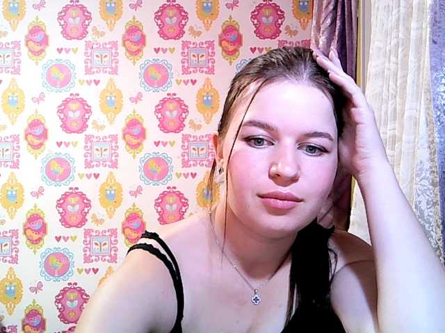 Lizagreii