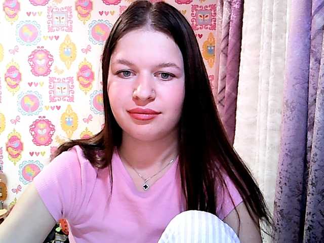 Lizagreii